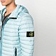 Пуховик Stone Island 791540324 V0041