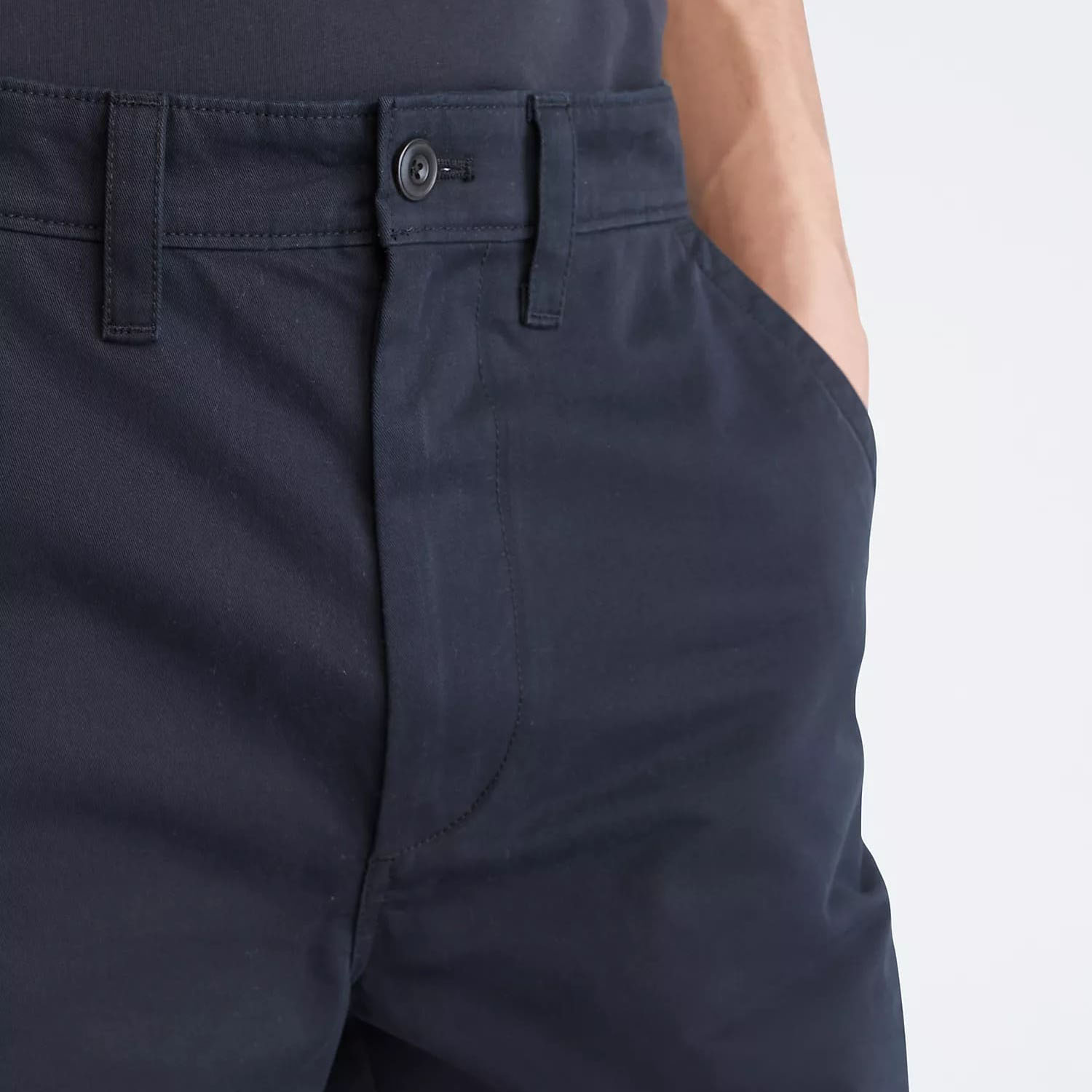 Шорти Calvin Klein 40LP606 001