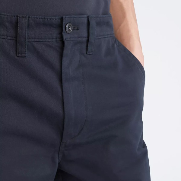 Шорты Calvin Klein 40LP606 001