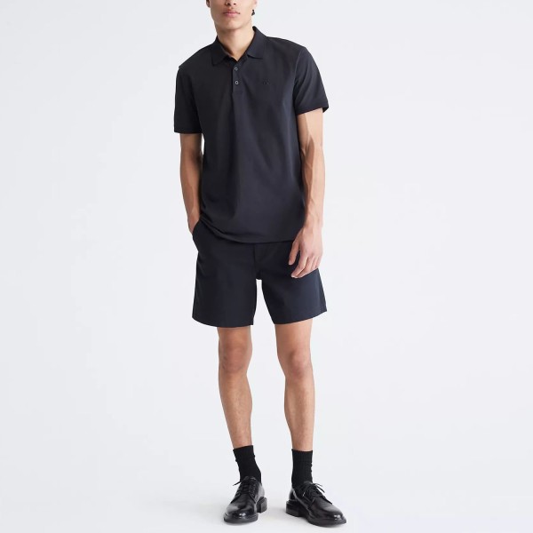 Шорты Calvin Klein 40LP606 001