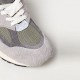 Кросівки New Balance M990TD2 Made in USA