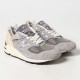Кросівки New Balance M990TD2 Made in USA