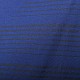 Футболка Armani 6H1T97 1JRKZ 0974