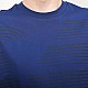 Футболка Armani 6H1T97 1JRKZ 0974