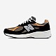 Кросівки New Balance M990BB3 Made in USA