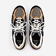 Кросівки New Balance M990BB3 Made in USA