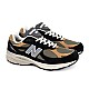 Кросівки New Balance M990BB3 Made in USA