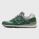 Кросівки New Balance OU576GGK Made in UK