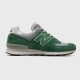Кросівки New Balance OU576GGK Made in UK