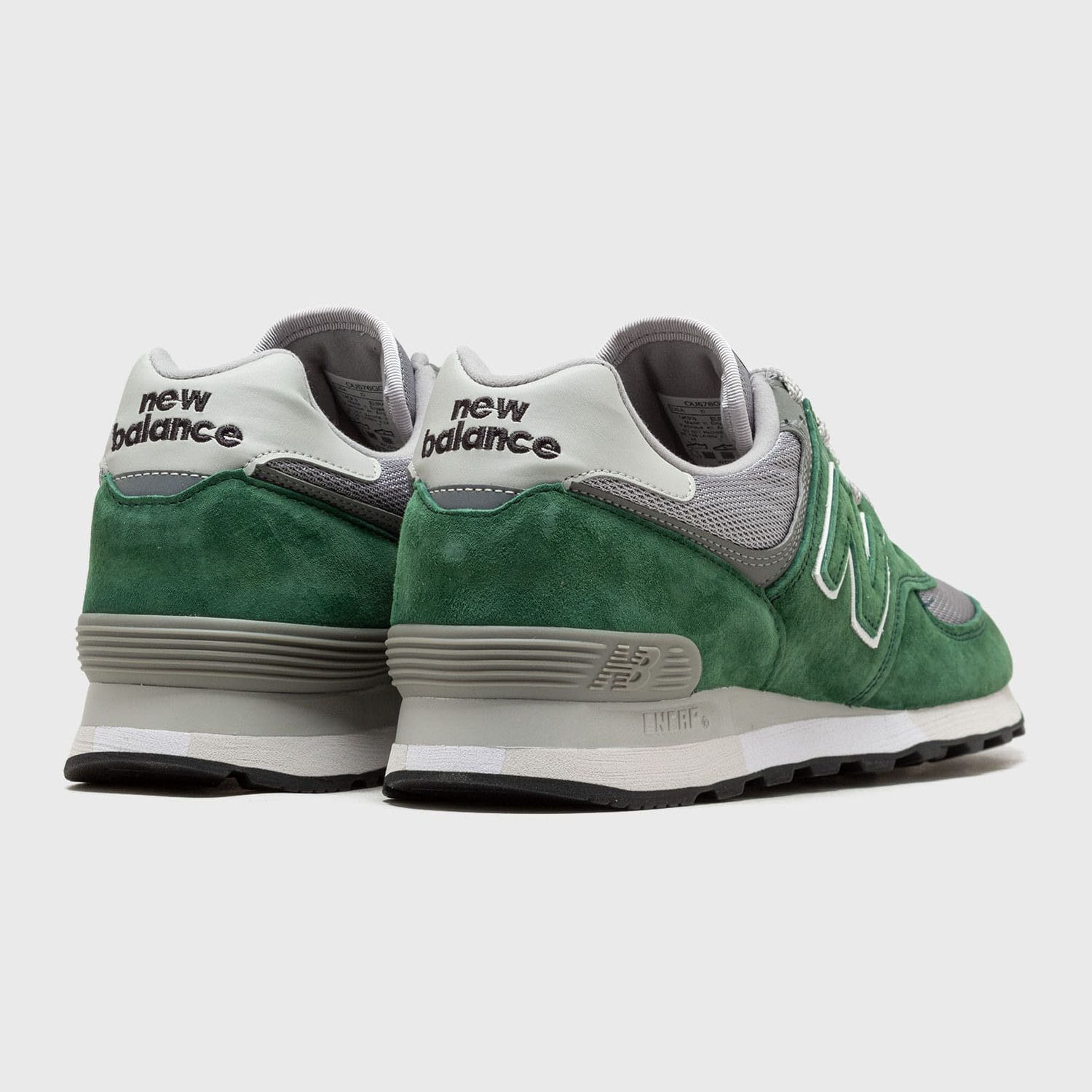 Кросівки New Balance OU576GGK Made in UK