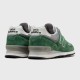 Кросівки New Balance OU576GGK Made in UK