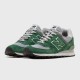 Кросівки New Balance OU576GGK Made in UK