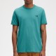 Футболка Fred Perry M4613 S72