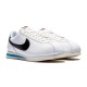 Кеди Nike Cortez DM4044 100