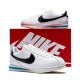 Кеди Nike Cortez DM4044 100
