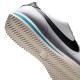 Кеди Nike Cortez DM4044 100