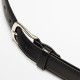 Ремінь Massimo Dutti 1039/506/800