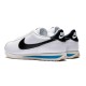 Кеди Nike Cortez DM4044 100