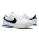 Кеди Nike Cortez DM4044 100
