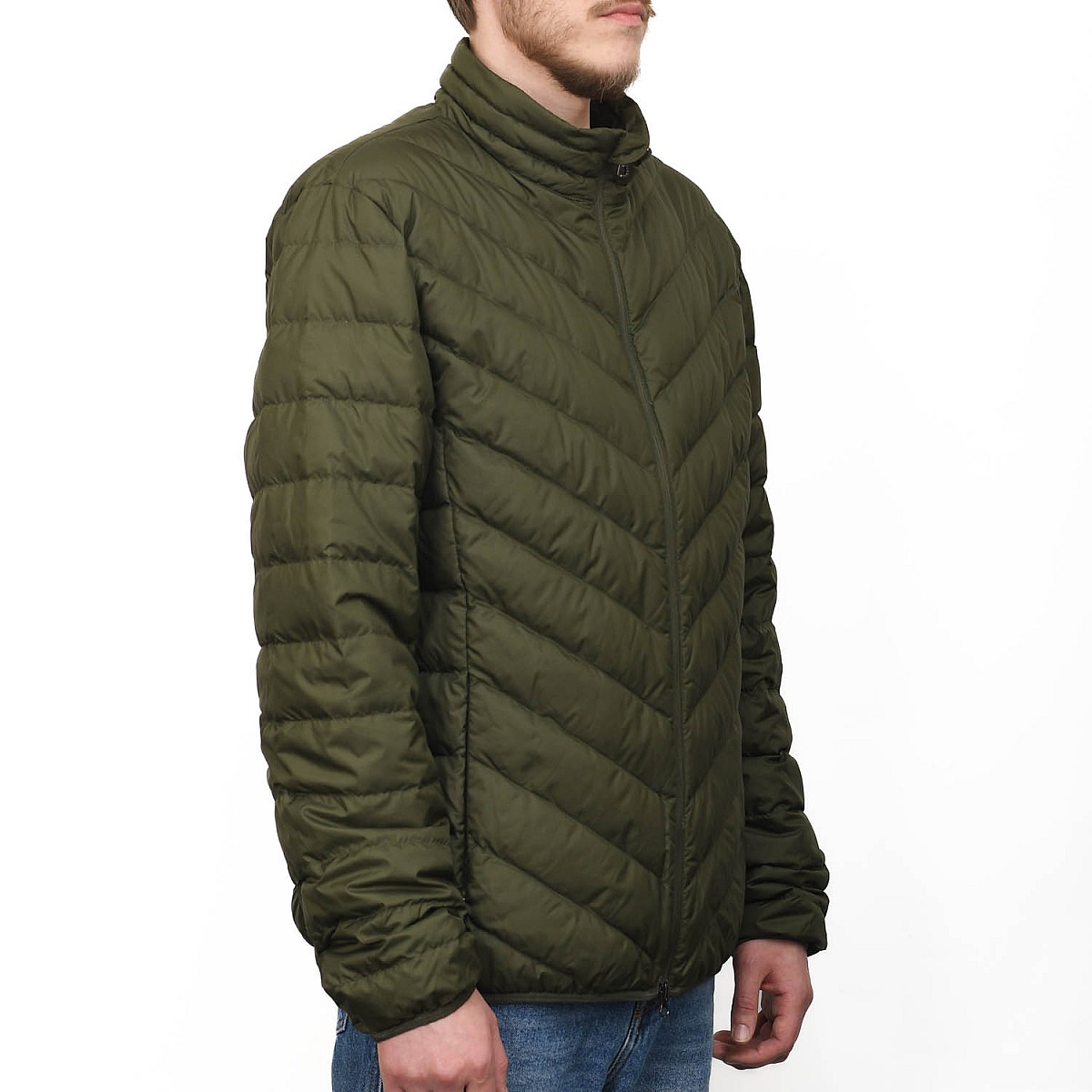 Куртка Armani 8NPB08 PNE1Z 1852