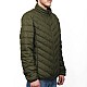 Куртка Armani 8NPB08 PNE1Z 1852