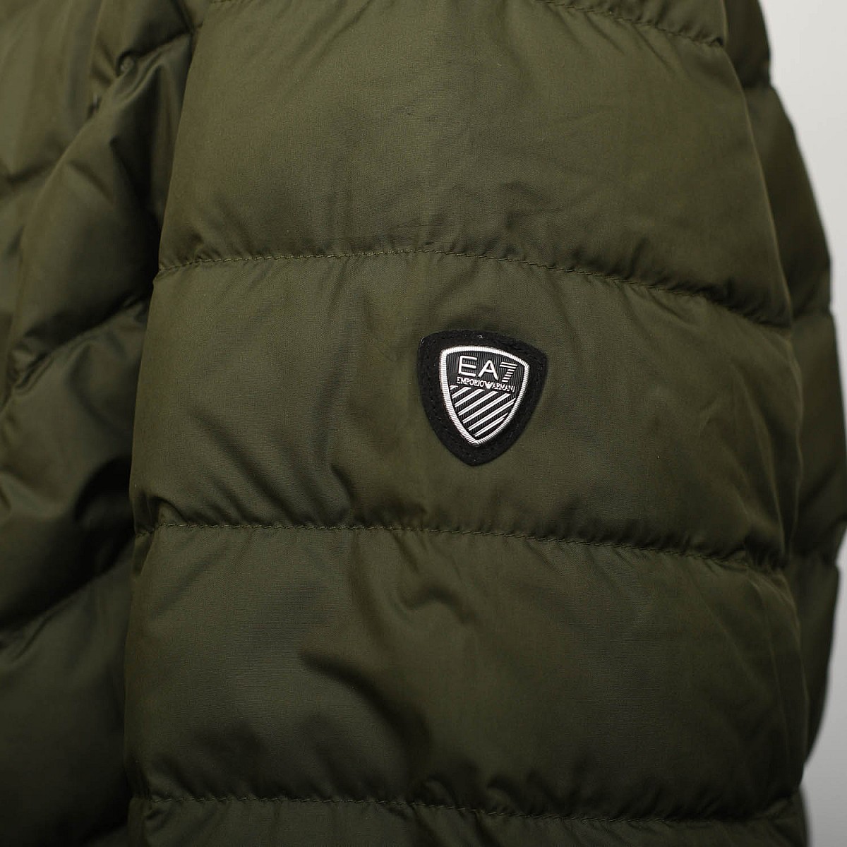 Куртка Armani 8NPB08 PNE1Z 1852