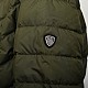 Куртка Armani 8NPB08 PNE1Z 1852