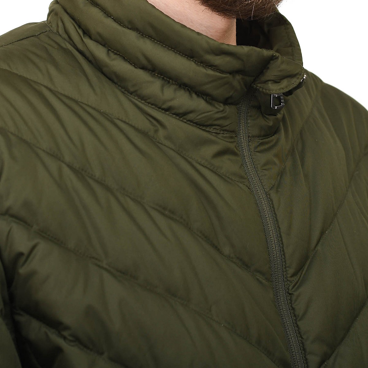 Куртка Armani 8NPB08 PNE1Z 1852