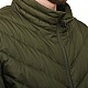 Куртка Armani 8NPB08 PNE1Z 1852