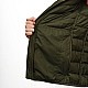 Куртка Armani 8NPB08 PNE1Z 1852