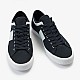 Кеди Fred Perry B7106 Navy