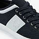 Кеди Fred Perry B7106 Navy