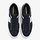 Кеди Fred Perry B7106 Navy