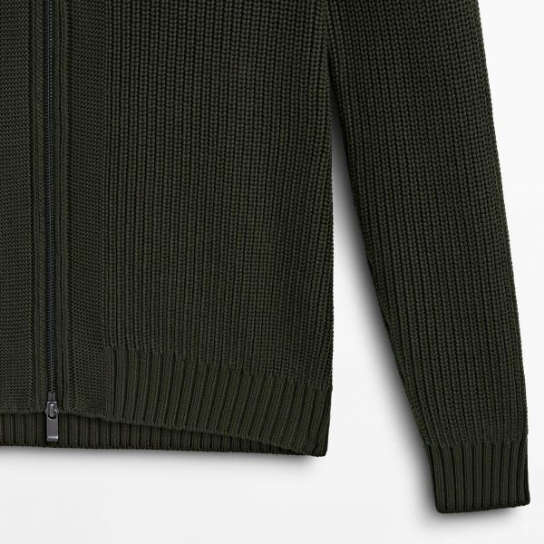 Кардиган Massimo Dutti 0906/419/529.