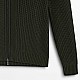 Кардиган Massimo Dutti 0906/419/529