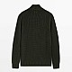Кардиган Massimo Dutti 0906/419/529