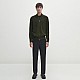 Кардиган Massimo Dutti 0906/419/529