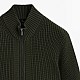 Кардиган Massimo Dutti 0906/419/529