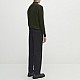 Кардиган Massimo Dutti 0906/419/529
