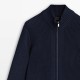 Кардиган Massimo Dutti 0906/419/401