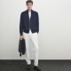 Кардиган Massimo Dutti 0906/419/401