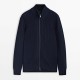 Кардиган Massimo Dutti 0906/419/401