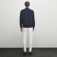 Кардиган Massimo Dutti 0906/419/401