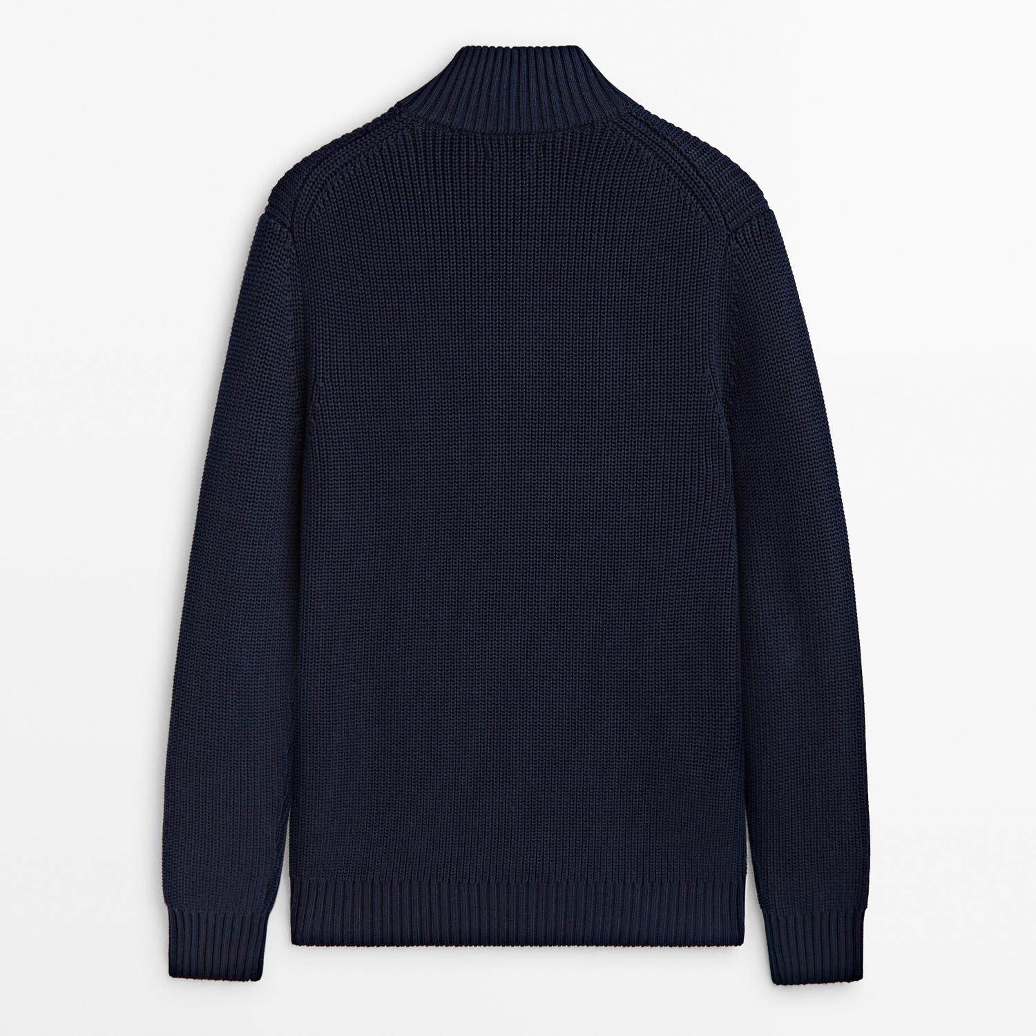 Кардиган Massimo Dutti 0906/419/401