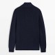 Кардиган Massimo Dutti 0906/419/401