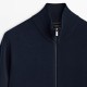 Кардиган Massimo Dutti 0938/401/401
