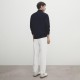 Кардиган Massimo Dutti 0938/401/401