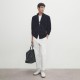 Кардиган Massimo Dutti 0938/401/401