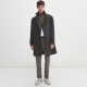Кардиган Massimo Dutti 0938/401/506