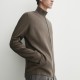 Кардиган Massimo Dutti 0938/401/506